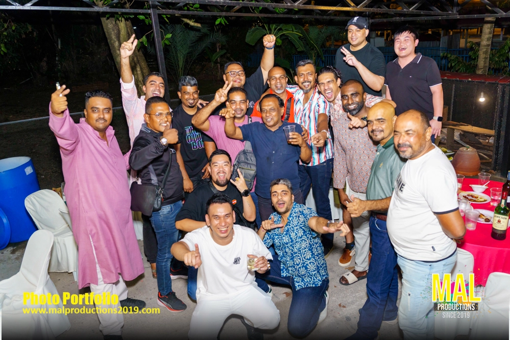 Deepavali Photography Portfolio MAL 2019 -36.webp